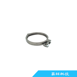 卡箍.jpg