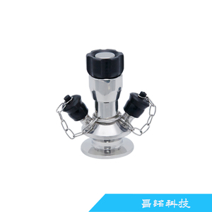 微型无菌取样阀.jpg