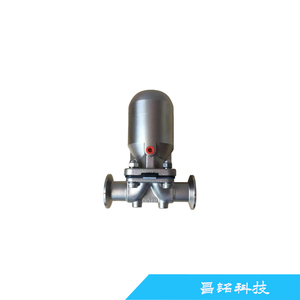 气动隔膜阀II型.jpg
